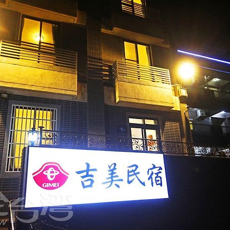 Gimei Kim Thành Ngoại thất bức ảnh
